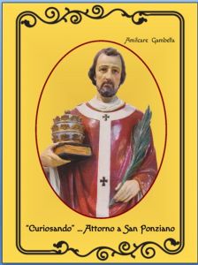 SanPonzianoFrontespizio