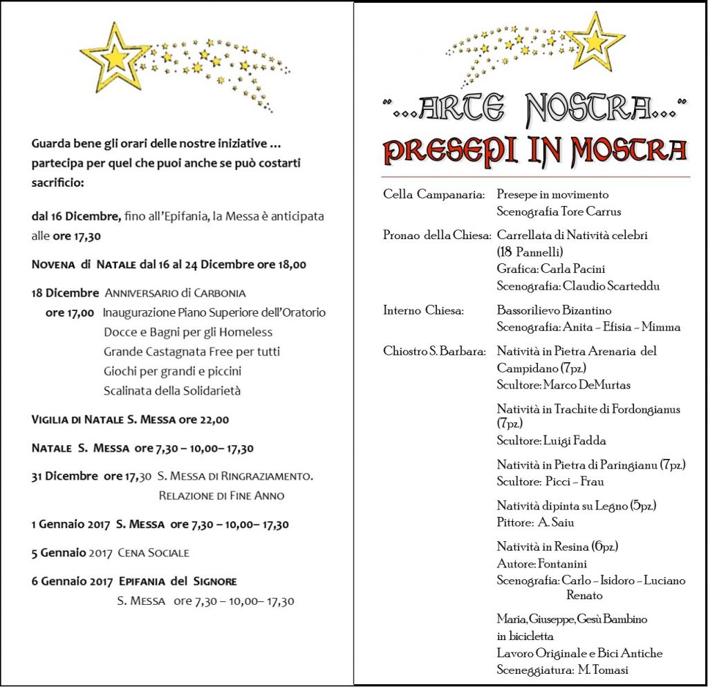 93c03d58-d57f-4c2f-8dd7-78bfc4c4cf6e