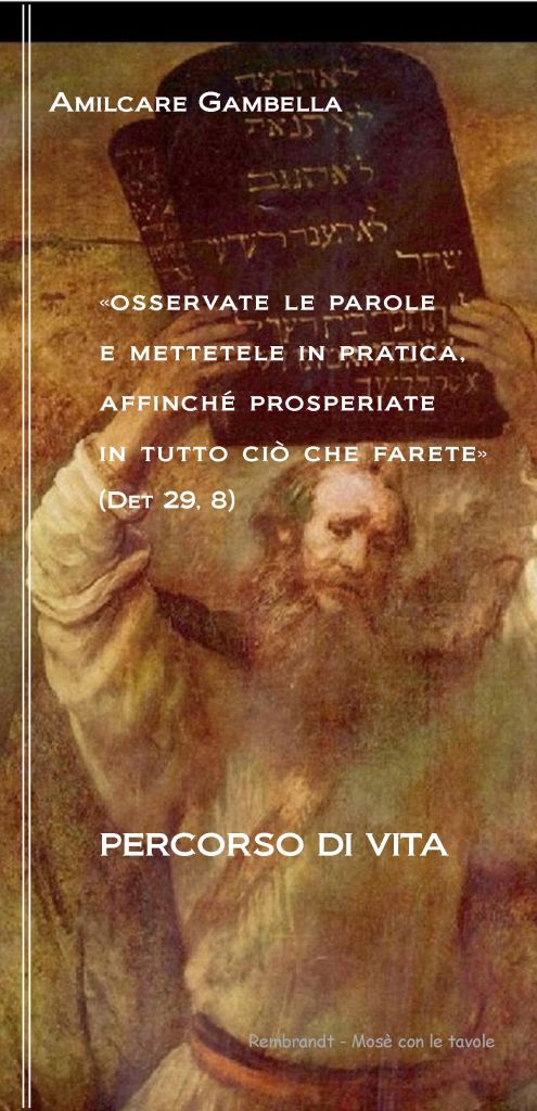 copertina 10 comandamenti