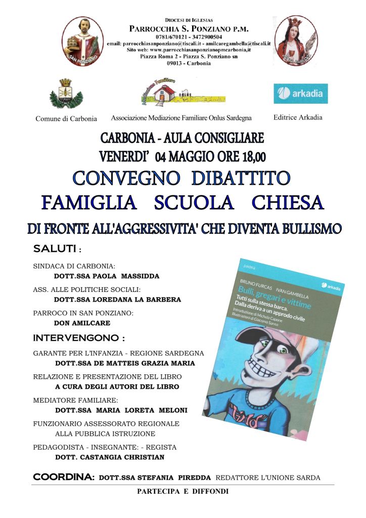 CONVEGNO 4 MAGGIO1