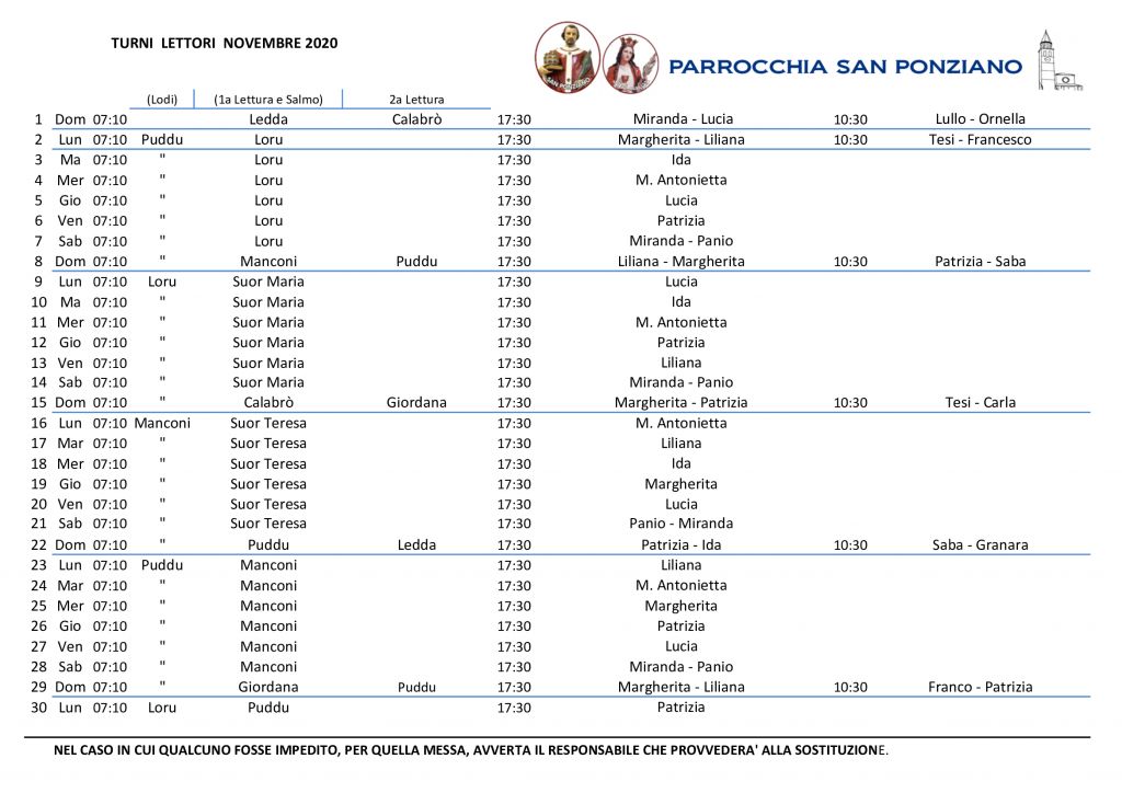 Schema-lettori-Novembre-2020 (1)
