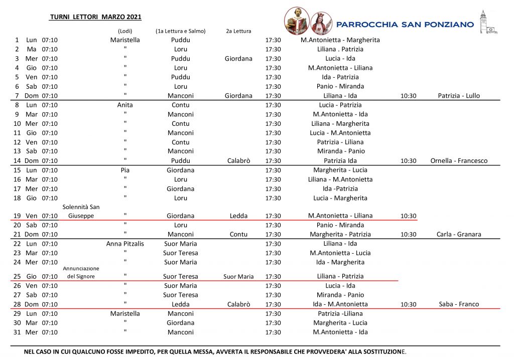 Schema-lettori-marzo-2021