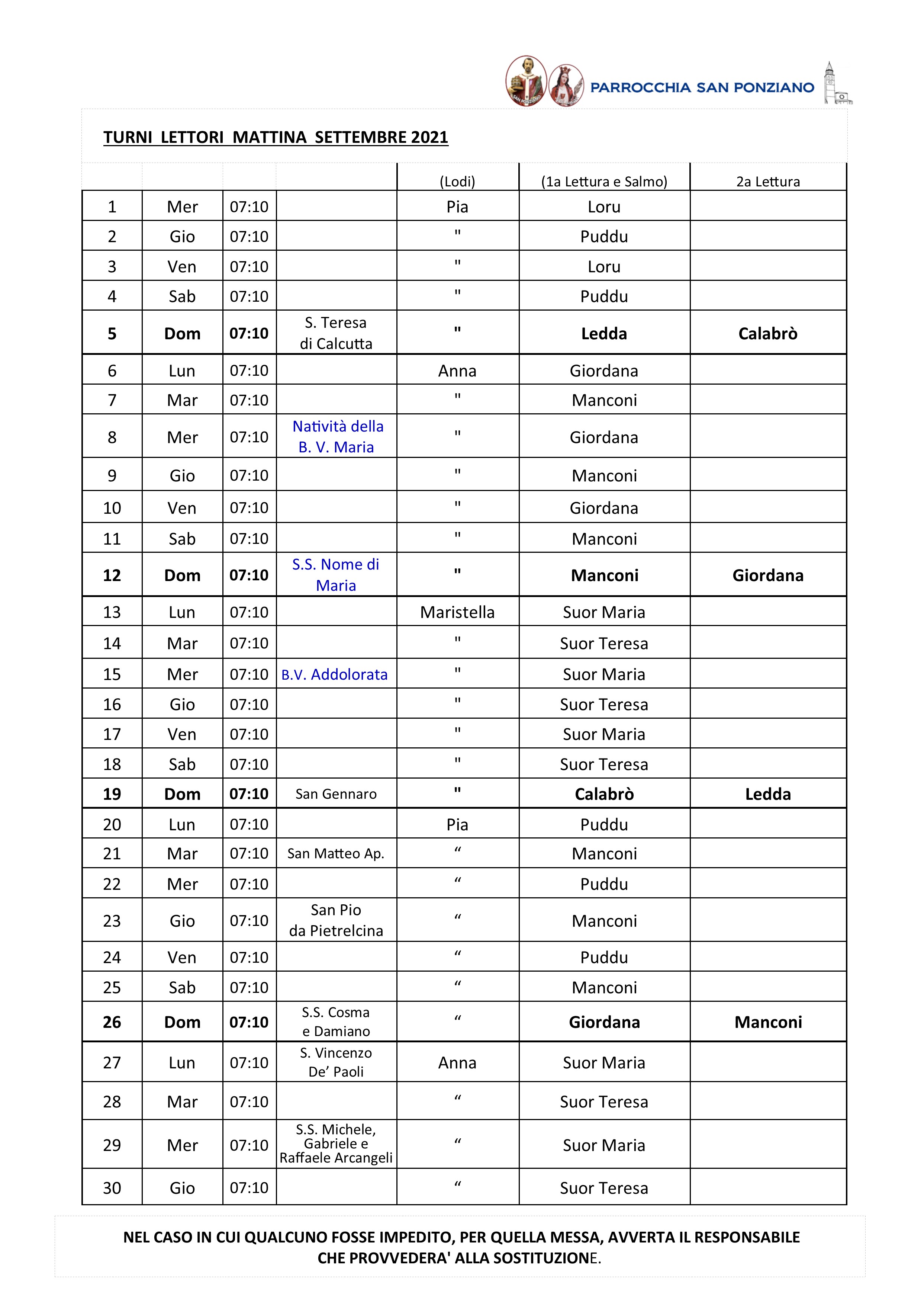 lettori sett2021 pag1