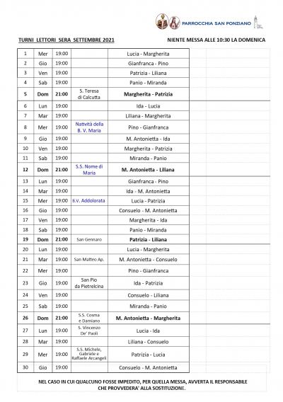 lettori sett2021 pag2