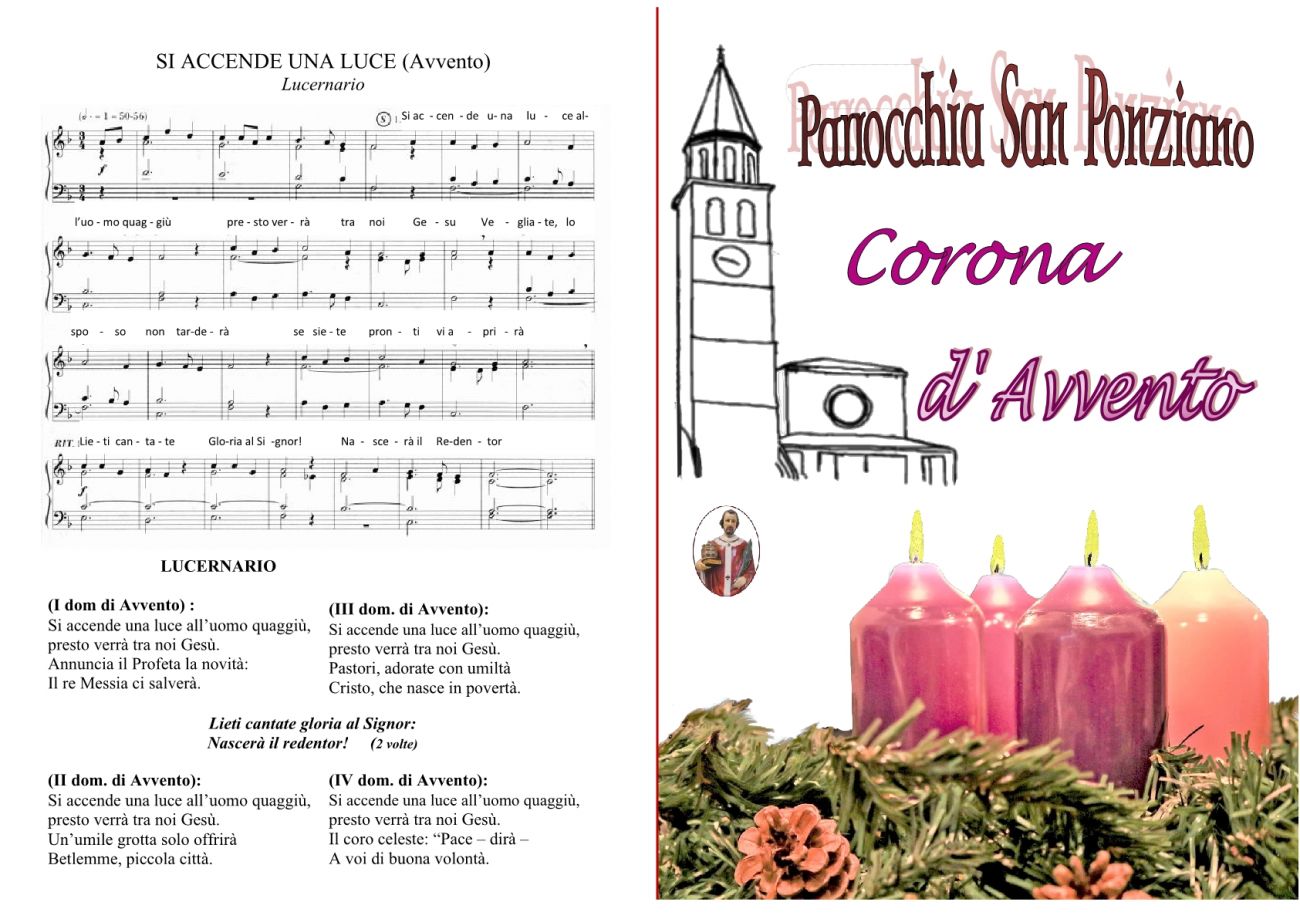 Corona-Avvento-2019 bis1