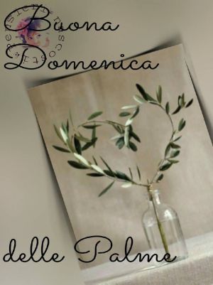 WhatsApp Image 2021-03-28 at 20.13.18